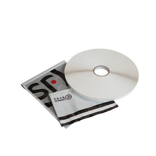 Băng keo túi niêm phong băng niêm phong