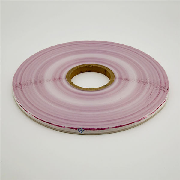 Băng niêm phong túi chống tĩnh