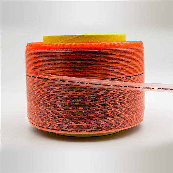 Băng niêm phong túi chất lượng tốt nhất