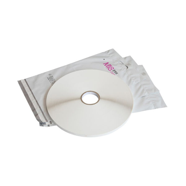 Băng keo chống lạnh túi niêm phong băng