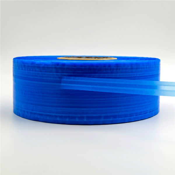 Băng keo đóng gói túi băng niêm phong