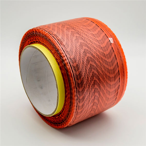 Băng keo dán hai mặt PE