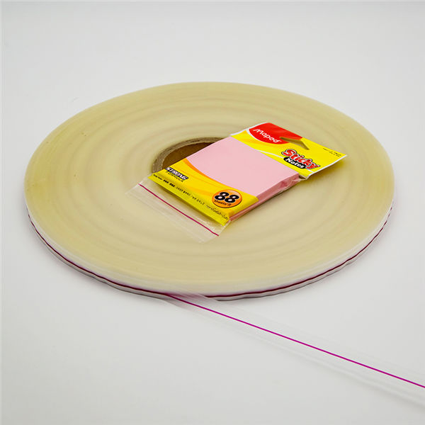 Băng keo hai mặt tái sử dụng