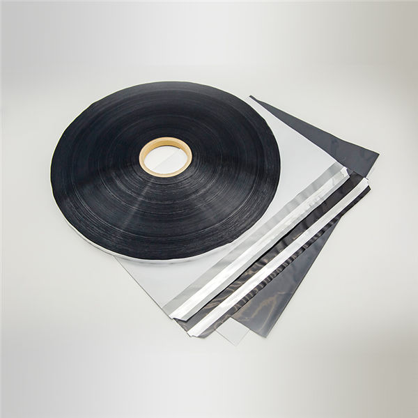 Băng keo niêm phong OEM Courier