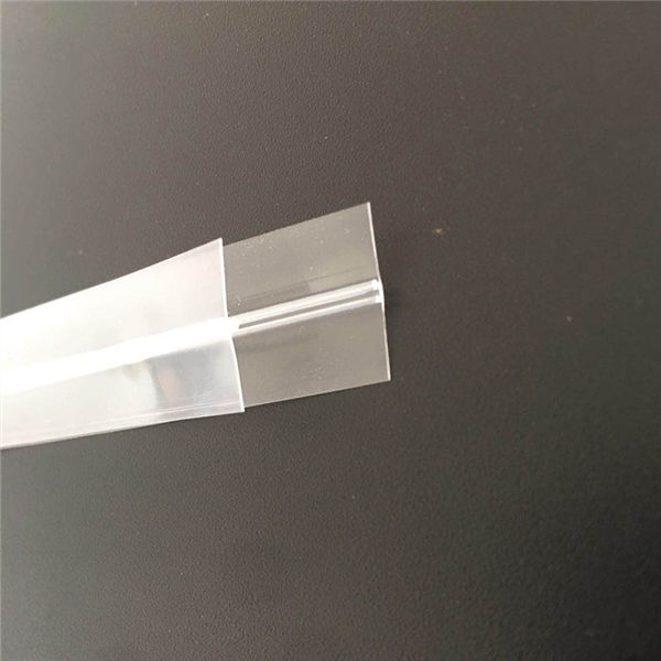 Dây kéo dây kéo nhựa