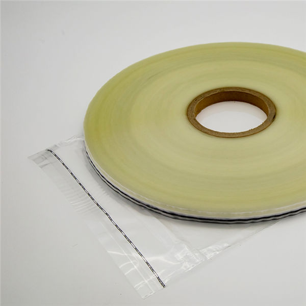 Băng niêm phong túi