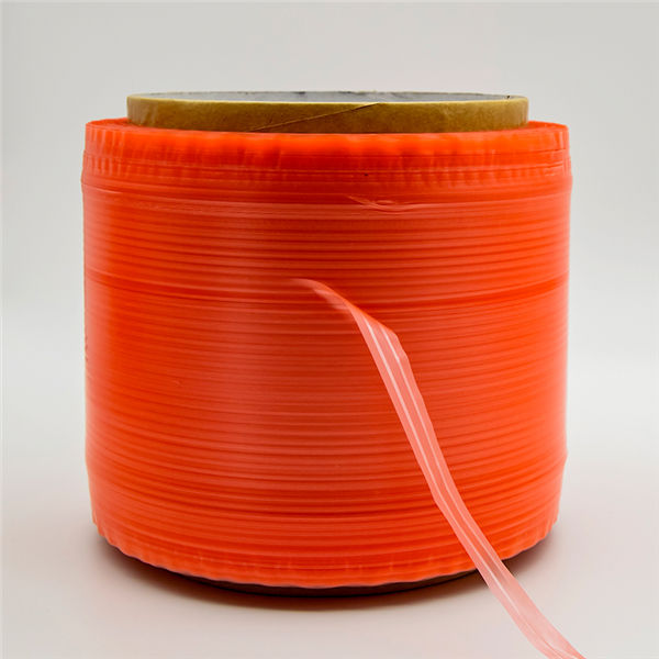 Băng niêm phong túi PE tái sử dụng