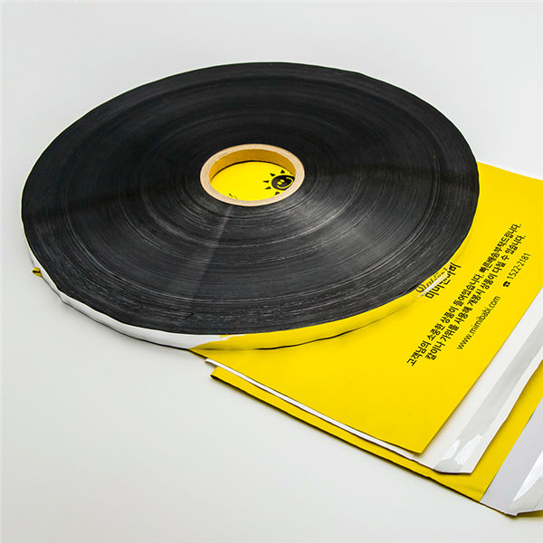 Băng dính túi cố định mạnh mẽ